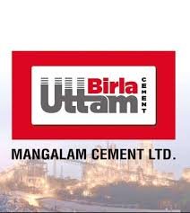 Mangalam Cement