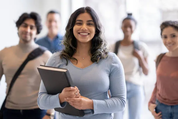 Training & Placement